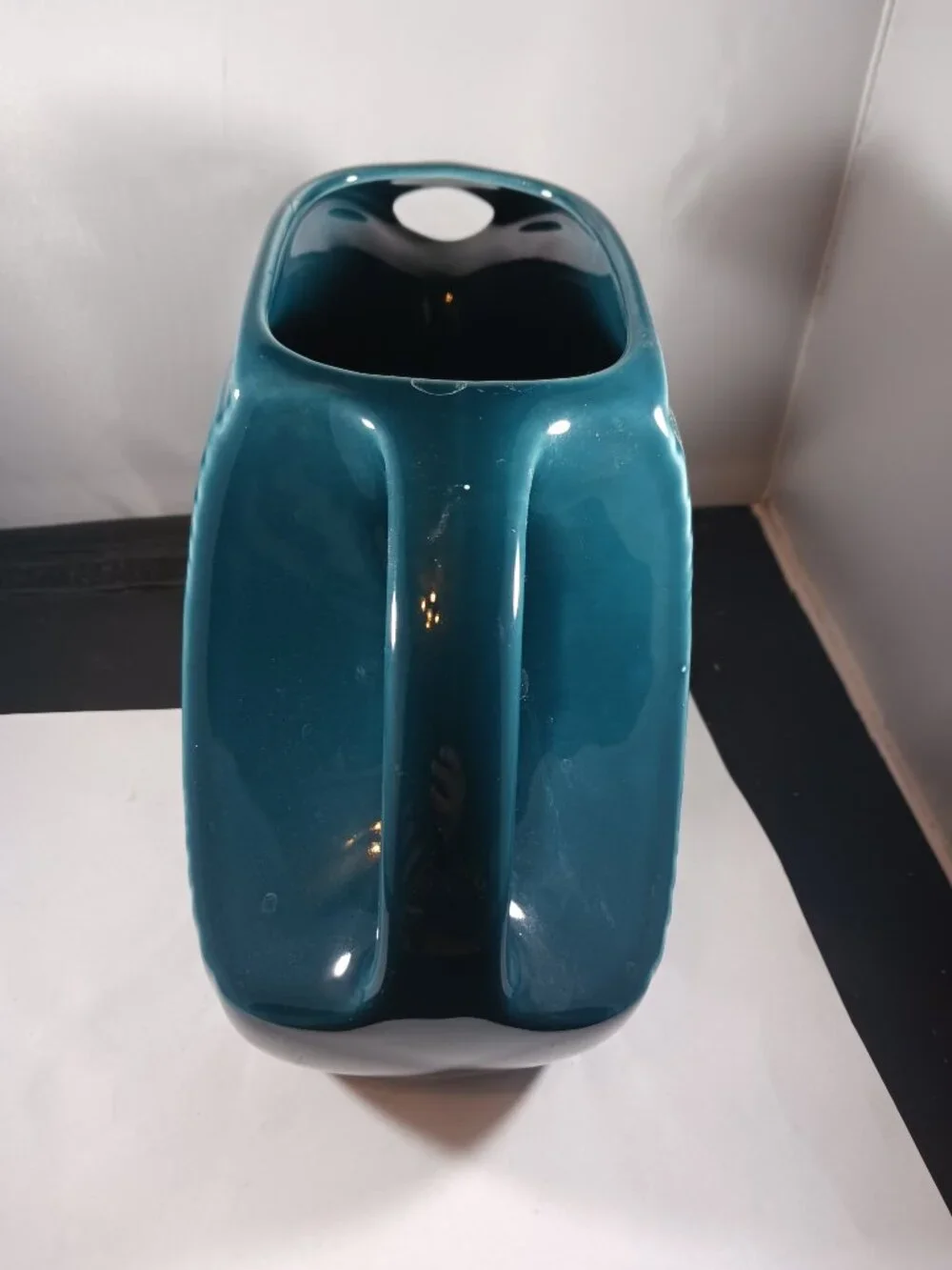 Fiestaware good no